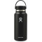 Hydro Flask® à bouche large avec capuchon flexible 32oz