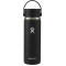 Hydro Flask® Wide Mouth With Flex Sip™ Lid 20oz