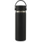 Hydro Flask® Wide Mouth With Flex Sip™ Lid 20oz