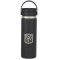Hydro Flask® Wide Mouth With Flex Sip™ Lid 20oz