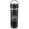 Hydro Flask® Wide Mouth With Flex Sip™ Lid 20oz