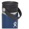 Hydro Flask® Wide Mouth With Flex Sip™ Lid 20oz