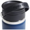 Hydro Flask® Wide Mouth With Flex Sip™ Lid 20oz