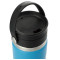 Hydro Flask® Wide Mouth With Flex Sip™ Lid 20oz