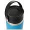 Hydro Flask® Wide Mouth With Flex Sip™ Lid 20oz