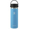 Hydro Flask® Wide Mouth With Flex Sip™ Lid 20oz