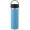 Hydro Flask® Wide Mouth With Flex Sip™ Lid 20oz