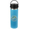 Hydro Flask® Wide Mouth With Flex Sip™ Lid 20oz