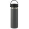 Hydro Flask® Wide Mouth With Flex Sip™ Lid 20oz