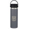 Hydro Flask® Wide Mouth With Flex Sip™ Lid 20oz