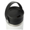 Hydro Flask® Wide Mouth With Flex Sip™ Lid 20oz
