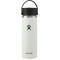 Hydro Flask® Wide Mouth With Flex Sip™ Lid 20oz
