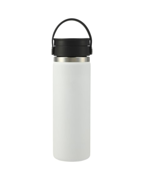 Hydro Flask® Wide Mouth With Flex Sip™ Lid 20oz
