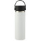 Hydro Flask® Wide Mouth With Flex Sip™ Lid 20oz