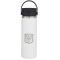 Hydro Flask® Wide Mouth With Flex Sip™ Lid 20oz