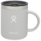 Tasse à café Hydro Flask® 12oz