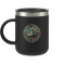 Tasse à café Hydro Flask® 12oz