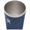 Gobelet Hydro Flask® All Around™ 20oz