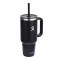 Gobelet de voyage tout autour Hydro Flask® 40oz