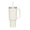 Stanley Quencher H2.O FlowState™ Gobelet 40oz