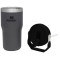 Stanley IceFlow™ Gobelet à paille rabattable 20oz