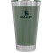 Pinte de bière Stanley Stay-Chill 16oz