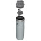 Tasse de voyage Stanley Trigger-Action 20 oz