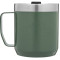 Tasse de camp légendaire Stanley 12oz