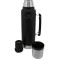 Bouteille classique légendaire Stanley 48oz