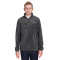 Men's ST-Shirts Mountain™ Half-Zip Fleece Jacket