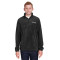 Men's ST-Shirts Mountain™ Half-Zip Fleece Jacket