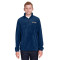 Men's ST-Shirts Mountain™ Half-Zip Fleece Jacket