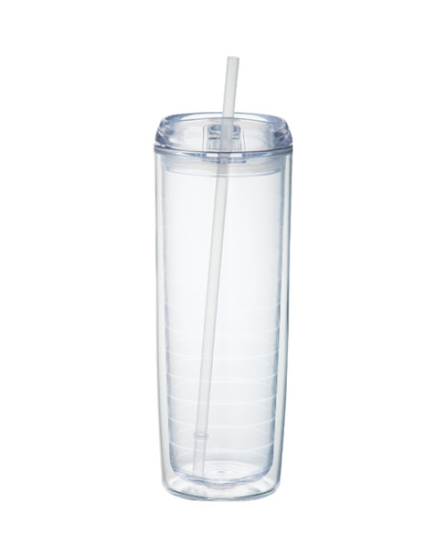 Gobelet Méga Vortex 24oz