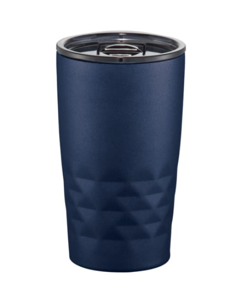 Mini gobelet K isolé sous vide en cuivre 14oz