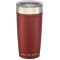 Gobelet en cuivre Arctic Zone® Titan Thermal HP® 20oz