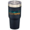Gobelet en cuivre Arctic Zone® Titan Thermal HP® 30oz