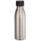 TWS Portable Copper Vac Insulated Bottle 20oz
