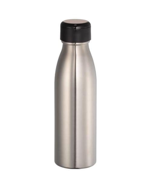 TWS Portable Copper Vac Insulated Bottle 20oz