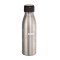 TWS Portable Copper Vac Insulated Bottle 20oz