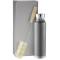 Bouteille sous vide Thor en cuivre avec brosse 22oz