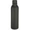 Bouteille isotherme sous vide Thor en cuivre 17oz