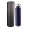 Bouteille Thor Copper Vac 22oz avec boîte cylindrique