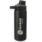 CamelBak Chute® Mag Copper VSS 20oz