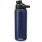 CamelBak Chute® Mag Cuivre VSS 32oz