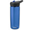 Bouteille CamelBak Eddy+ 20oz Tritan™ Renouveler
