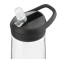 Bouteille CamelBak Eddy+ 25oz Tritan™ Renouveler