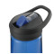 Bouteille CamelBak Eddy+ 25oz Tritan™ Renouveler