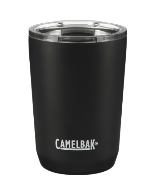 CamelBak Tumbler 12oz