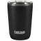 CamelBak Tumbler 12oz