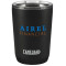 CamelBak Tumbler 12oz